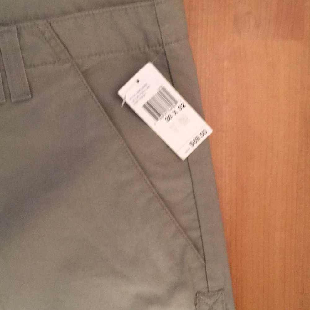 Pants - Picture 4 of 6